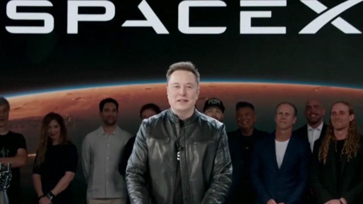 SpaceX ya cotiza en bolsa y el mercado tiene una pregunta incómoda: cuánto vale una empresa que promete conquistar negocios que todavía no existen