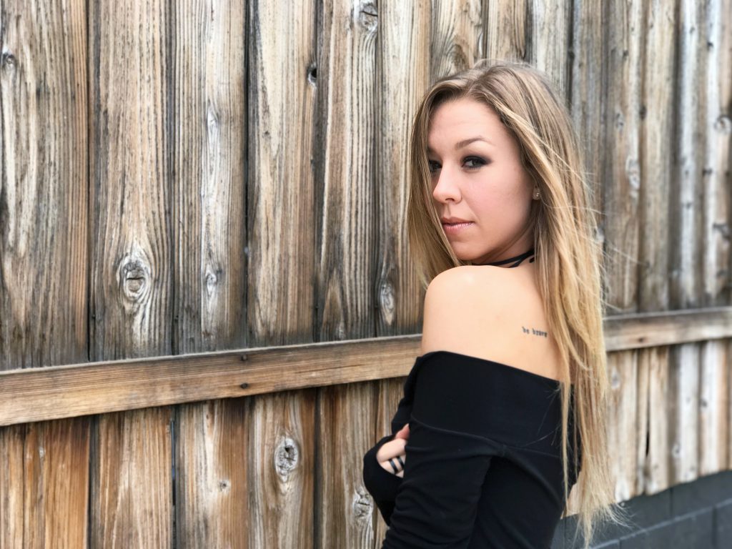 HALIENE nos recuerda por qué domina las producciones melódica