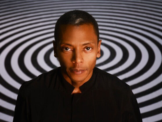 Jeff Mills anuncia ‘The Trip To Vega’: un nuevo viaje sonoro al año 2097