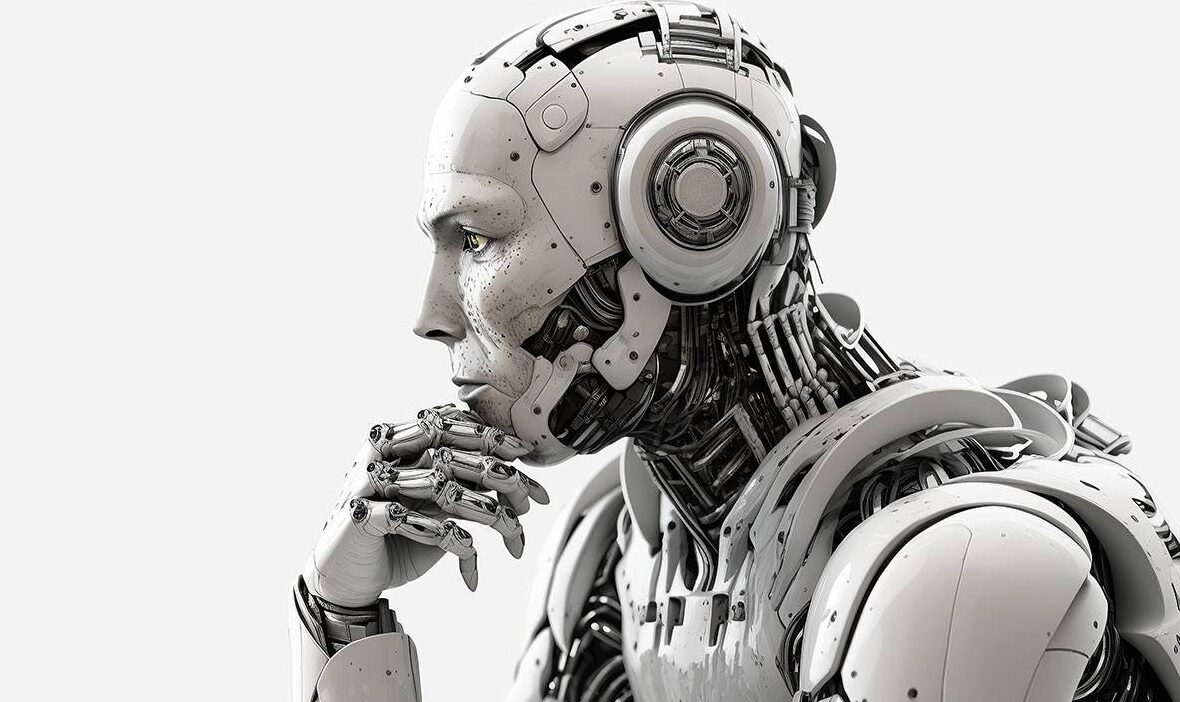 AI Watchdog es la nueva herramienta que defiende a los músicos frente a la IA