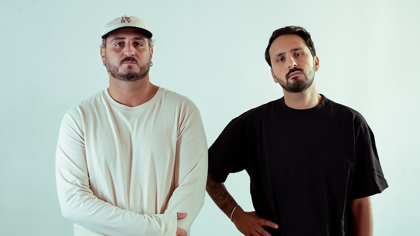 Miroloja llega a Buenos Aires para una nueva edición de Círculo de Sonido en Artlab