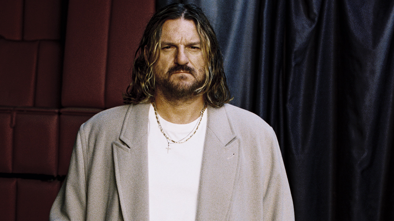 Solomun rompe una regla de más de diez años para regresar a Nueva York y abrir Pacha New York