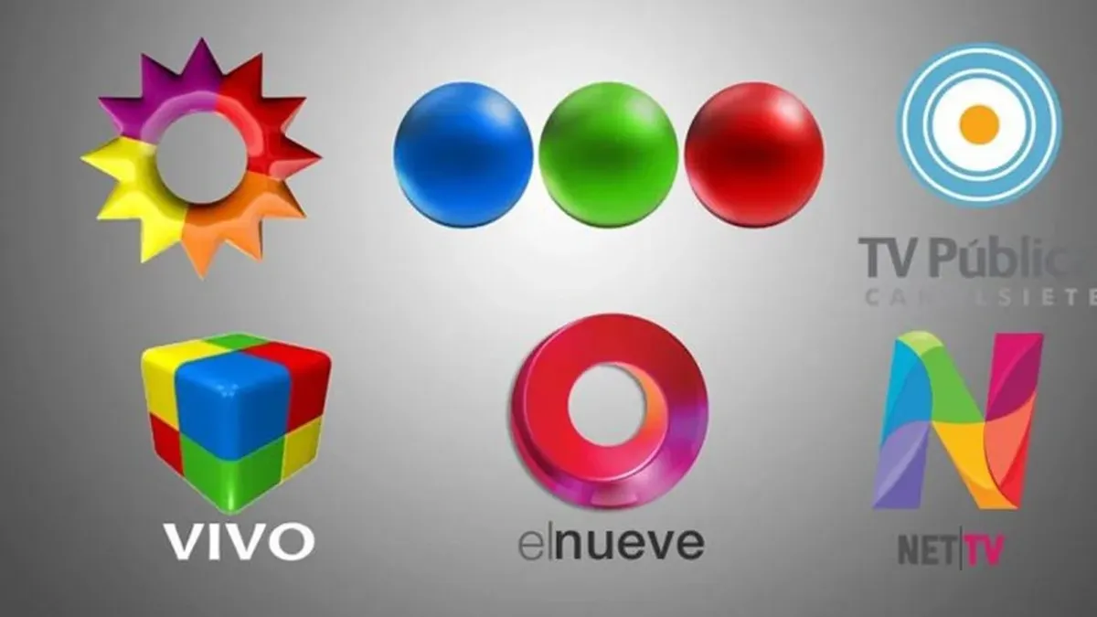 Inesperado: anunciaron el final de uno de los programas más exitosos de la Argentina
