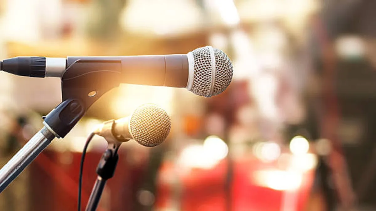 Un reconocido cantante y actor argentino sufrió un doble accidente: qué pasó y cómo está de salud