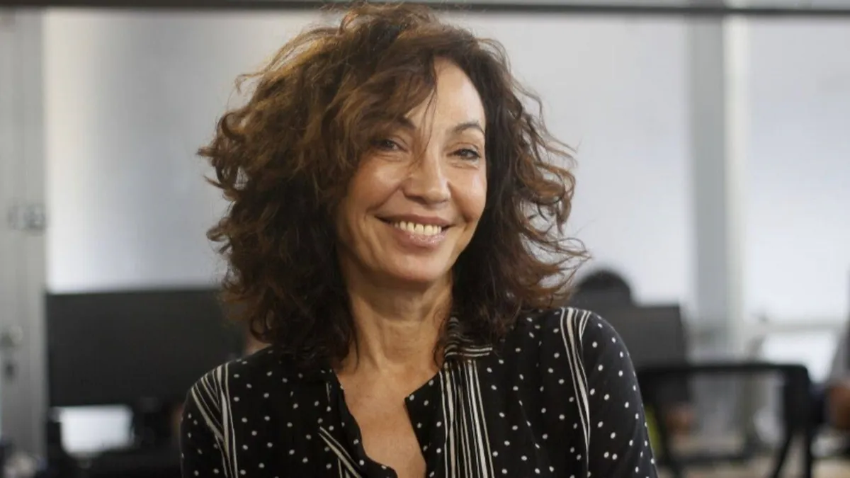 La revelación sobre la licencia de conducir de Ernestina Pais que conmociona tras su muerte