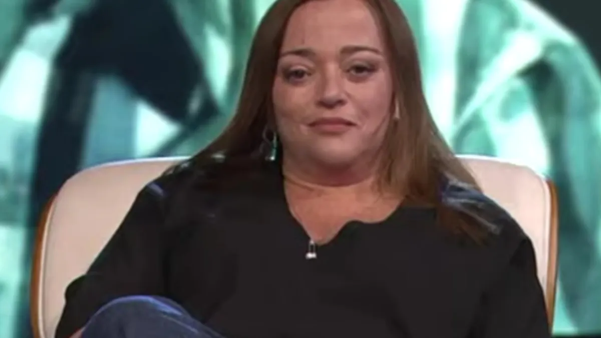 Cecilia Moreau, sobre la despedida del Indio Solari: «Milei negó el Congreso por una cuestión ideológica»