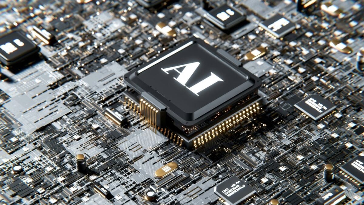 Nvidia, Microsoft y Google apuestan al mismo futuro: computadoras que reciben instrucciones en lenguaje natural y ejecutan tareas solas, sin que el usuario toque el teclado