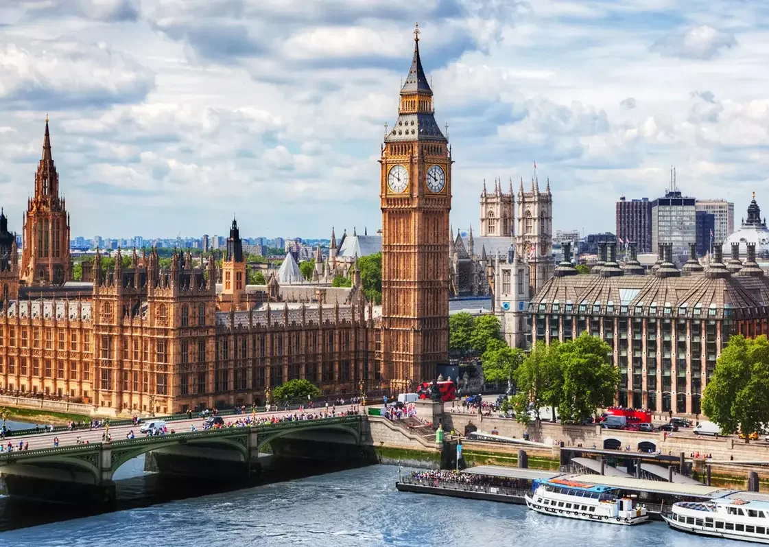 La industria del ocio nocturno británica pide al Gobierno reconocer los clubes como instituciones culturales