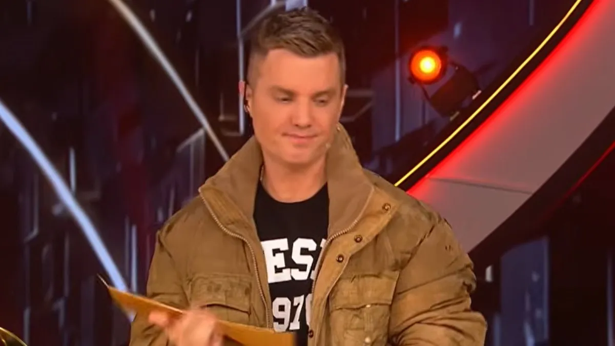 Se filtró quién ganará Gran Hermano y despertó una ola de críticas al programa