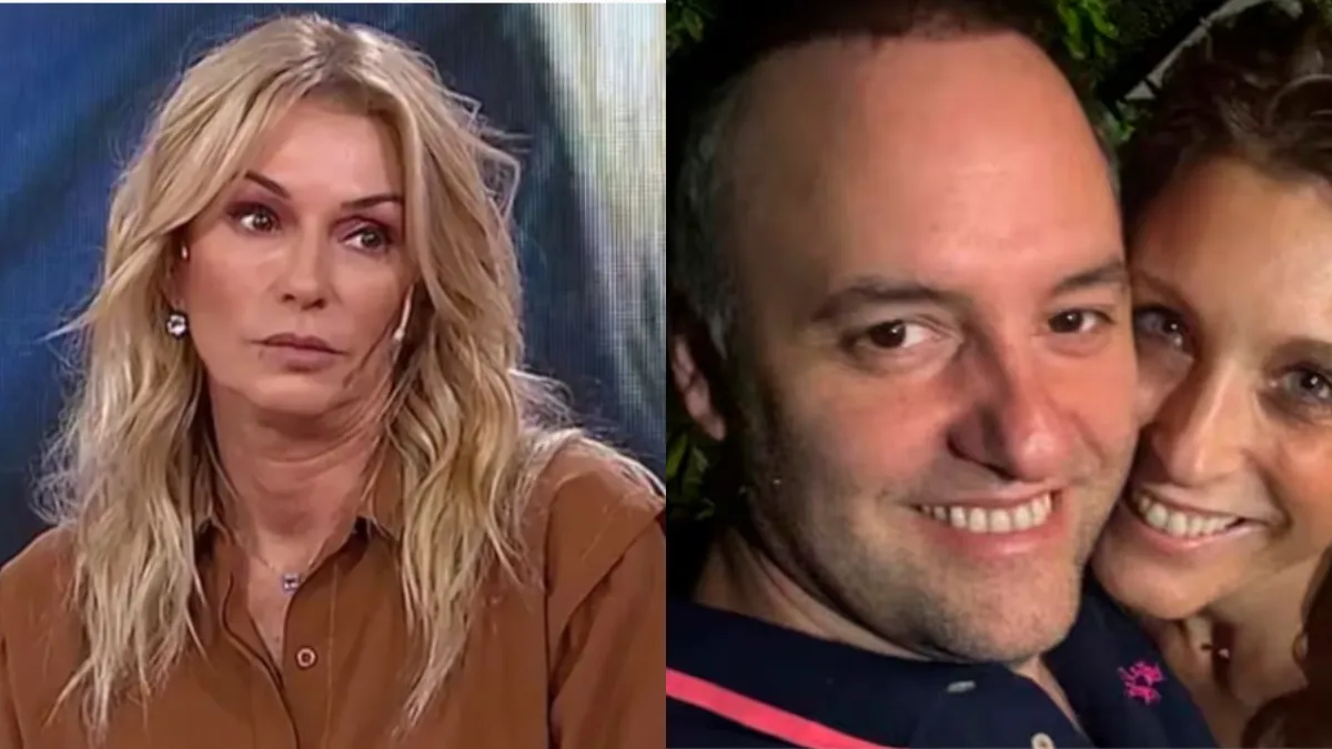 Yanina Latorre sin piedad contra Manuel Adorni: «Es un cínico que nos toma de boludos»