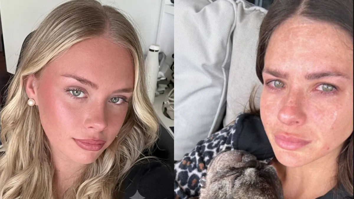 Yanina Latorre reveló cómo Mauro Icardi intentó conquistar a otra mujer delante de la China Suárez: «Gritó que la saquen»