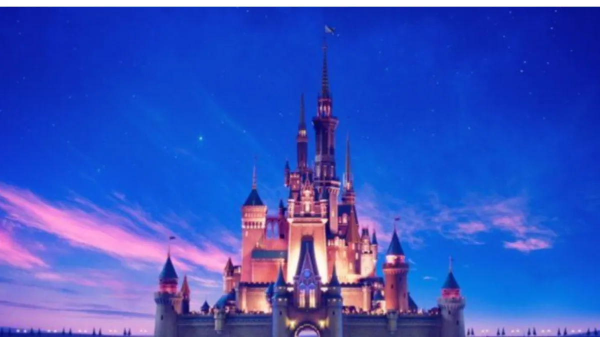 Dolor en Hollywood: murió una actriz fundamental en la historia de Disney