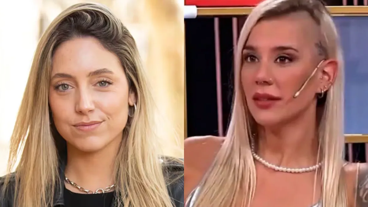 Se filtraron las «propuestas románticas» que recibieron dos periodistas argentinas en el Mundial 2026