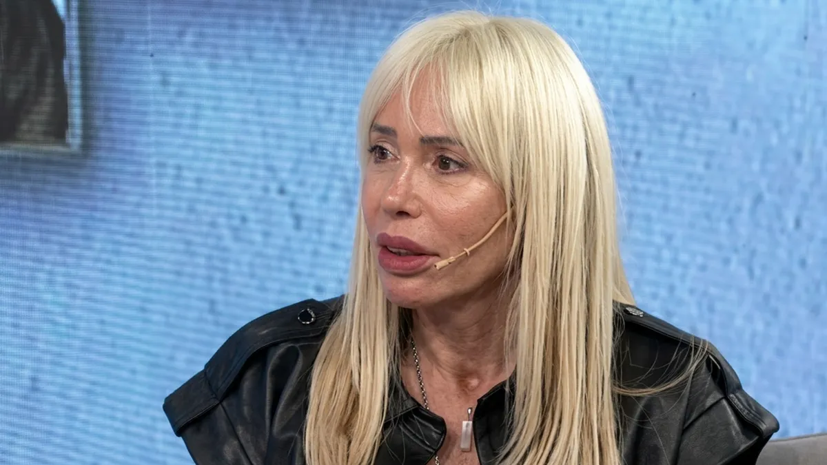 De cara al juicio a Lotocki, Gabriela Trenchi y un desgarrador relato: «Este tipo me cagó la vida»