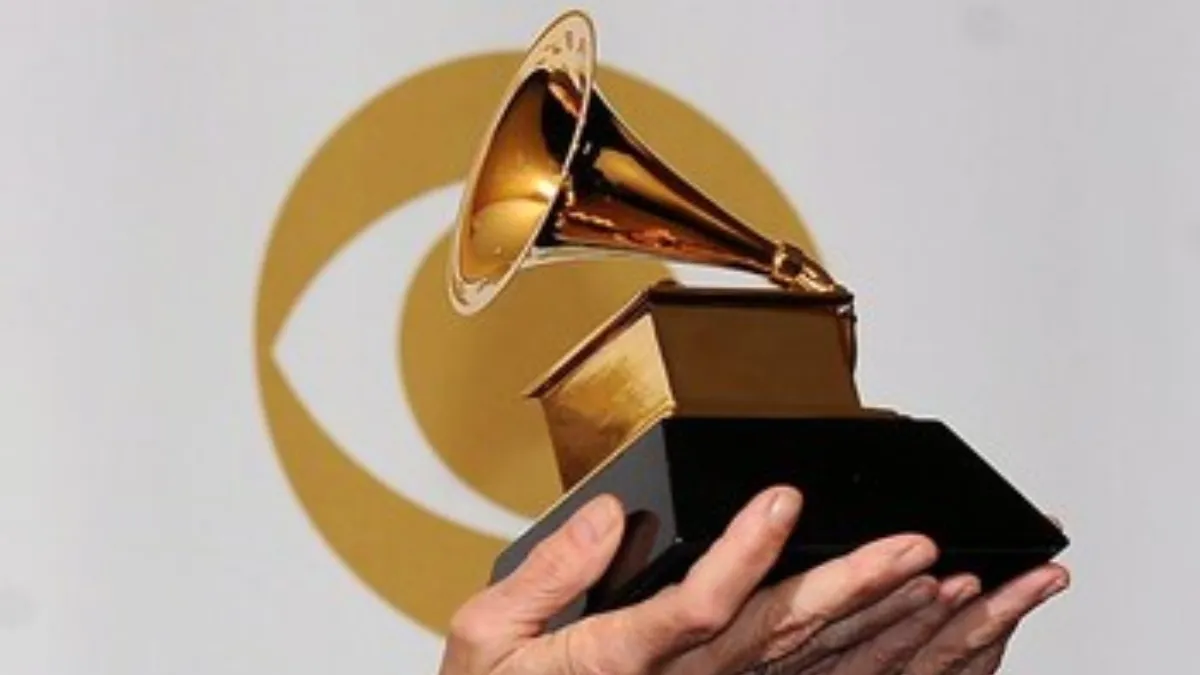 Murió un reconocido productor de música a sus 29 años: qué le pasó