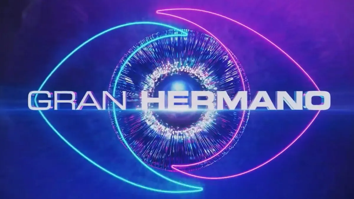 ¿Abandona Gran Hermano? La confesión de una participante que sorprendió a todos