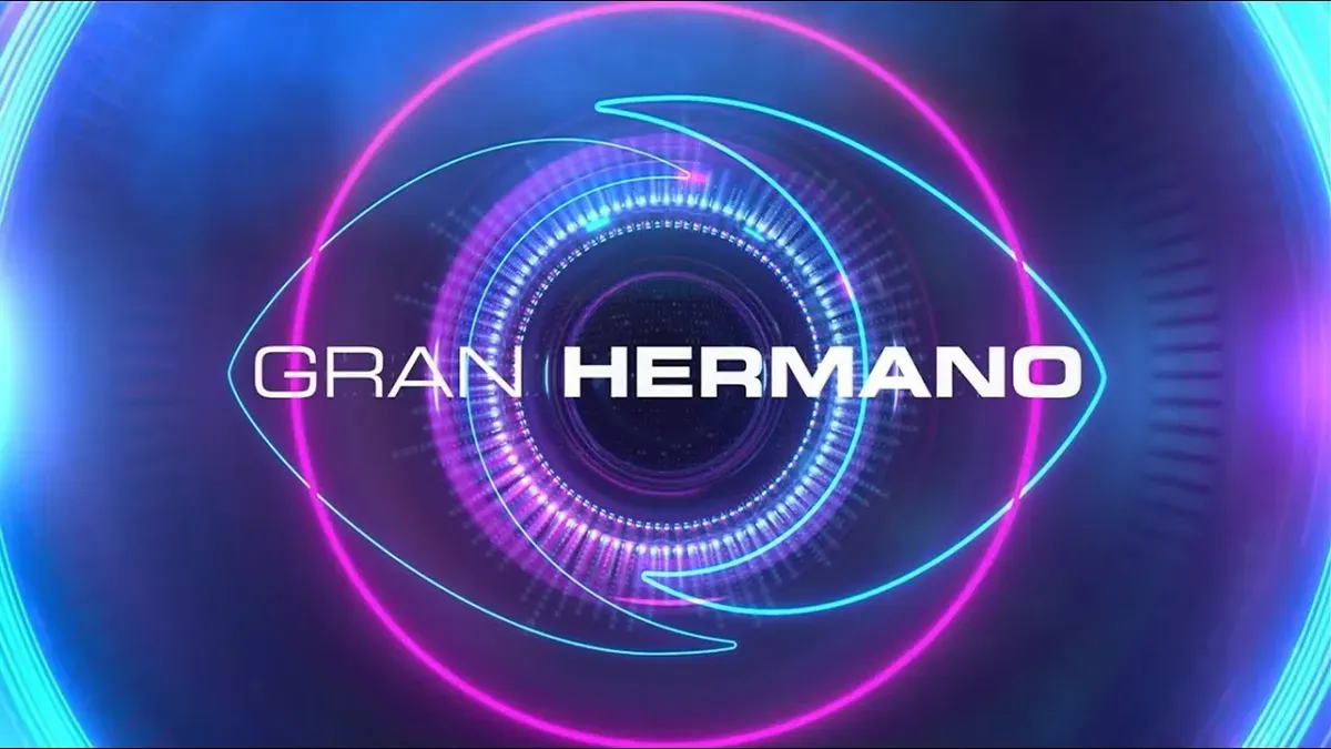 Escándalo en Gran Hermano: dos participantes casi terminan a las piñas por una discusión