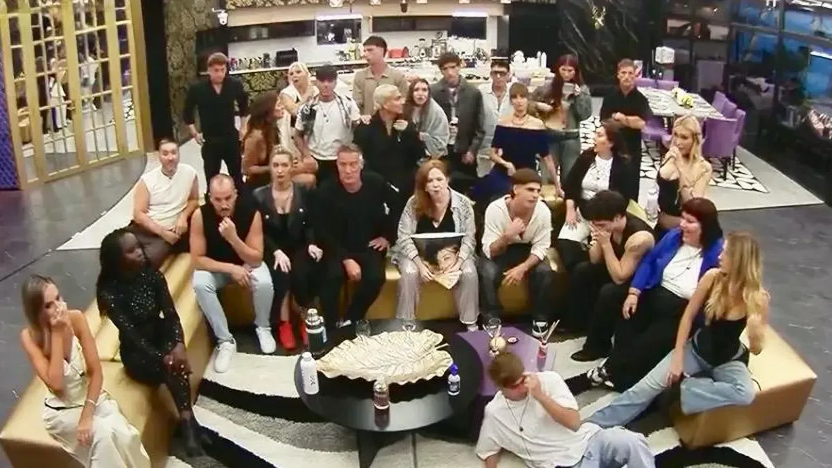 Una participante de Gran Hermano confirmó que busca novio: qué requisitos puso