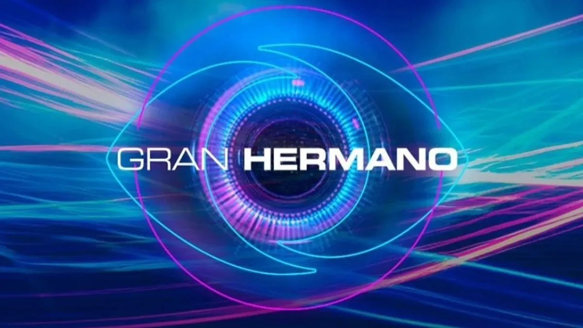 El desgarrador mensaje del ex Gran Hermano que padece una enfermedad incurable: «Le pido a Dios que me cuide»