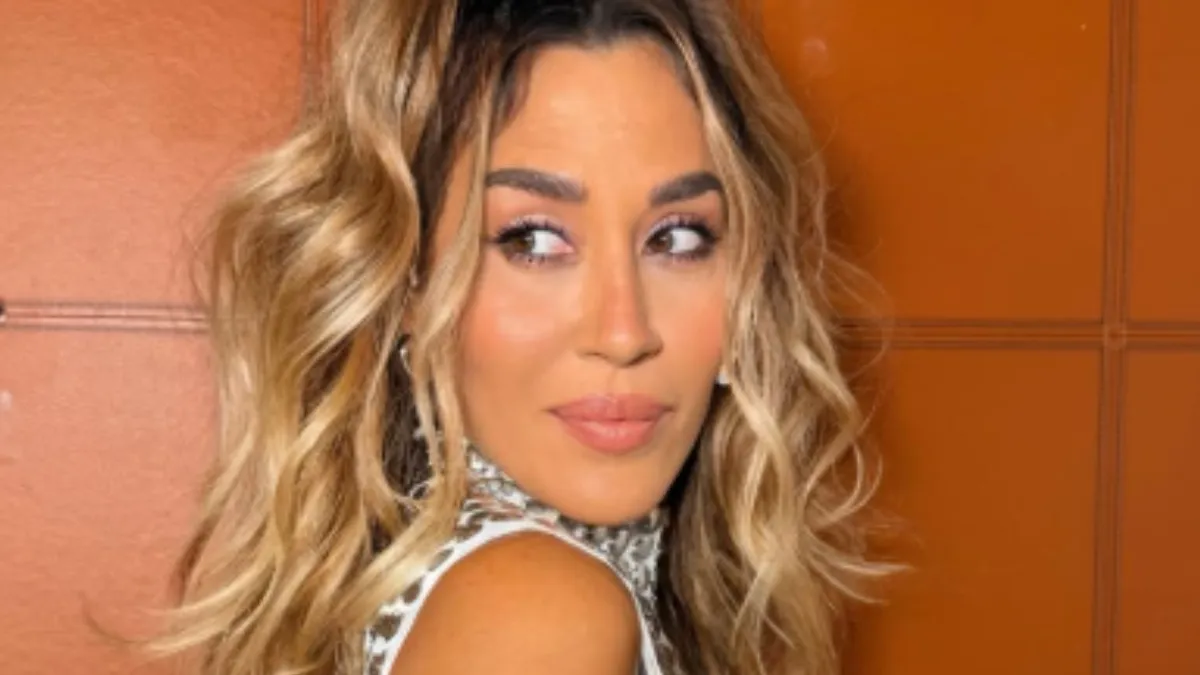 Jimena Barón vuelve a la ficción y anunciaron que será junto a dos actrices de lujo