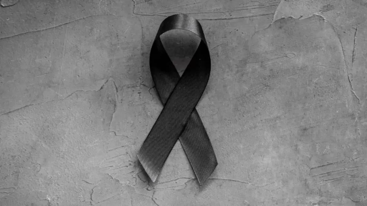 Luto en el periodismo y la política: murió un exdiputado y comunicador muy conocido
