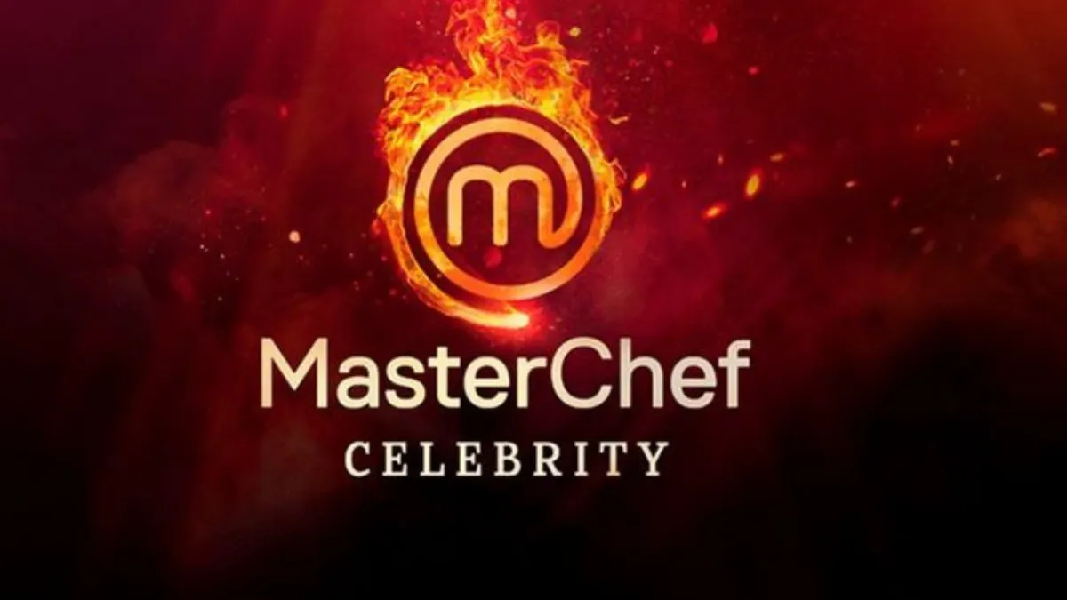 Quiénes son los famosos que pueden participar en la próxima edición de MasterChef Celebrity