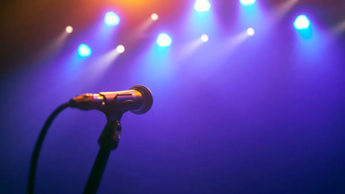 Se confirmó lo peor: murió una reconocida cantante a los 28 años
