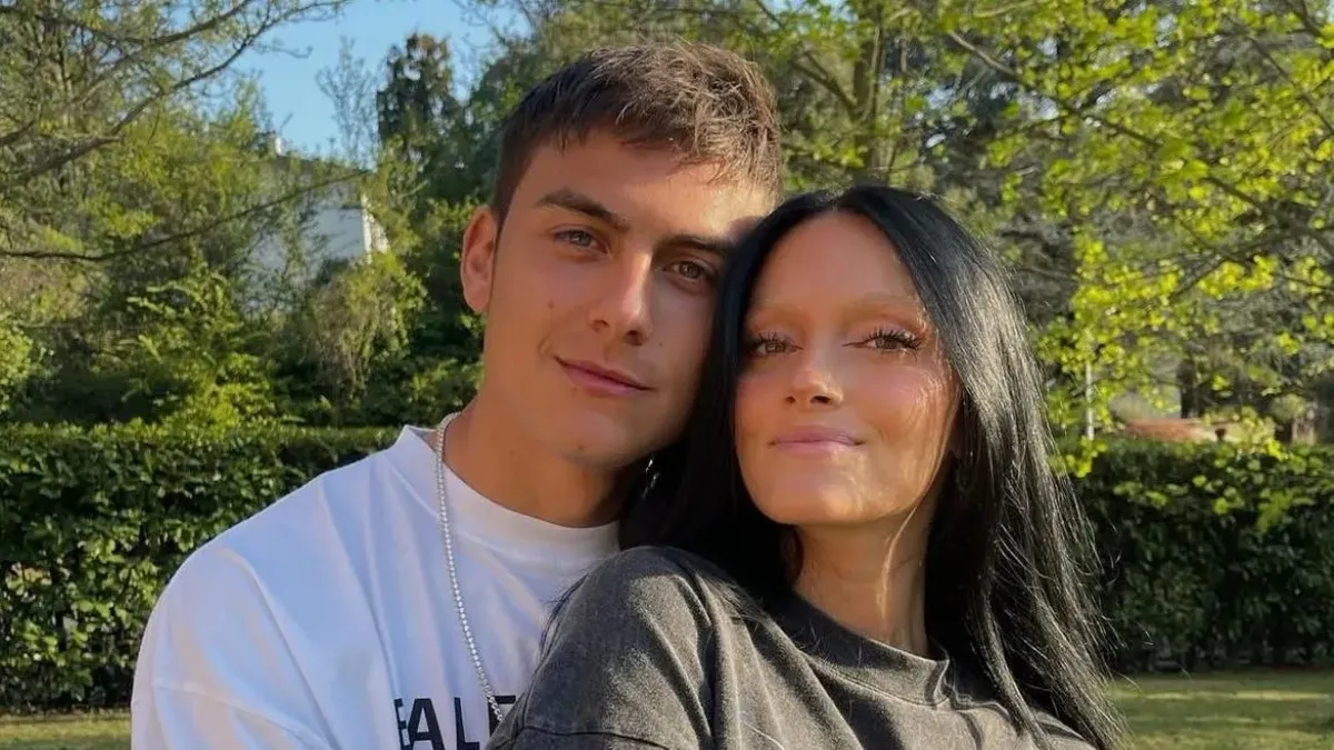 La impresionante transformación física de Oriana Sabatini con su nuevo look: parece otra persona