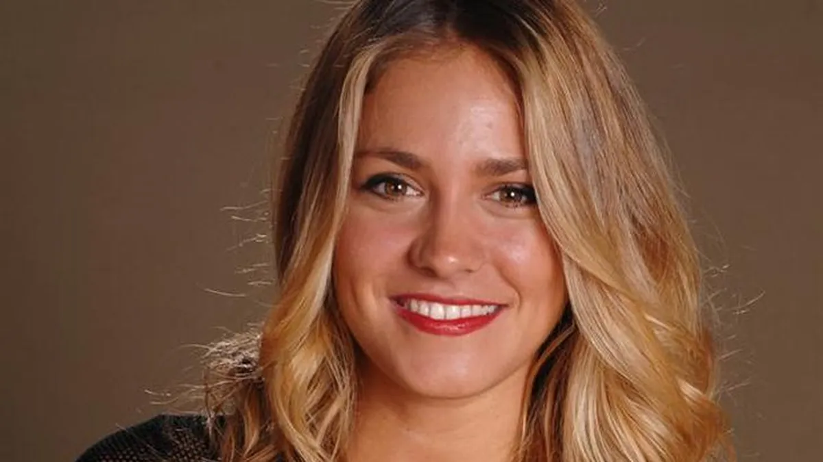 El estremecedor relato de Rocío Igarzábal sobre el abuso sexual que sufrió: «Crecí creyendo que tenía la culpa»