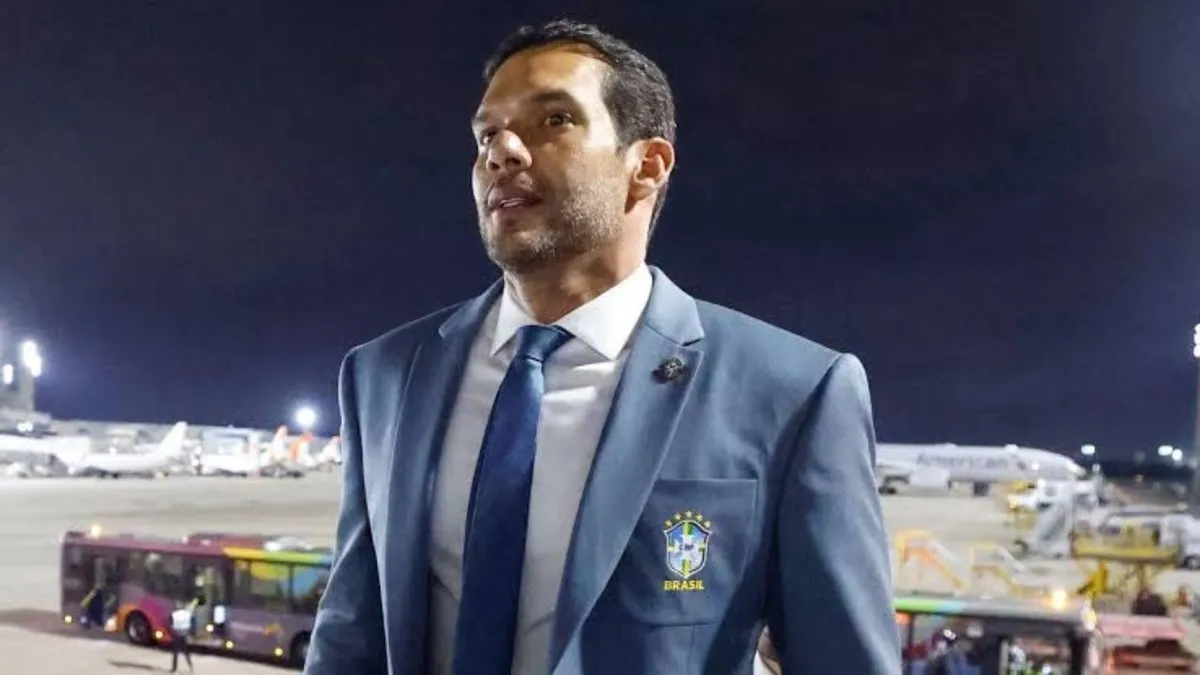 Se filtró un triángulo amoroso en pleno Mundial 2026: quiénes son y por qué causa polémica