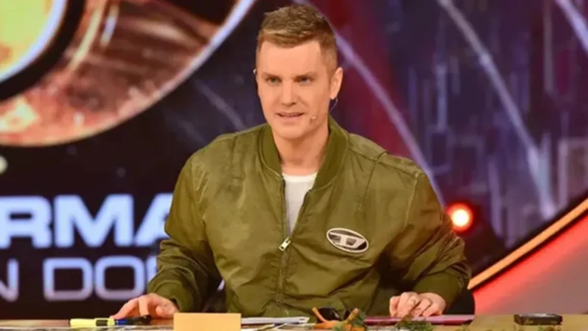 Por un insólito desperfecto en Gran Hermano, una participante vio información del exterior: ¿error o beneficio?