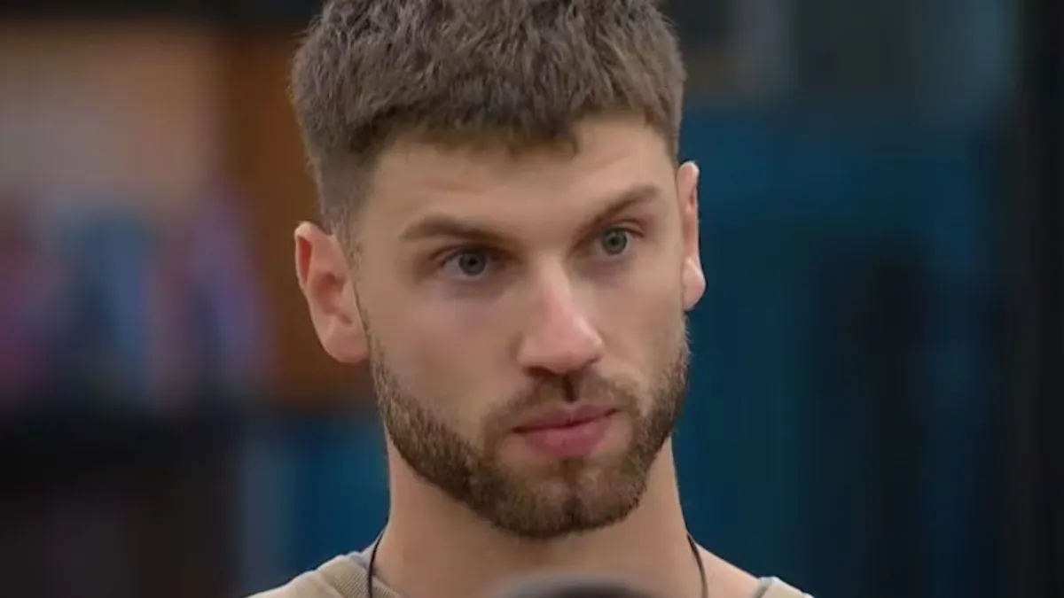 Así es la nueva vida de Tato Algorta tras ganar Gran Hermano: pocos lo saben