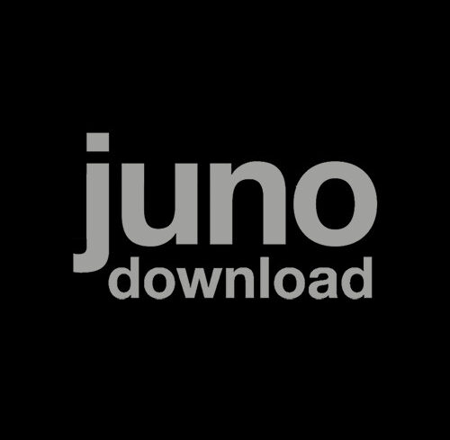 Juno Download cierra tras dos décadas