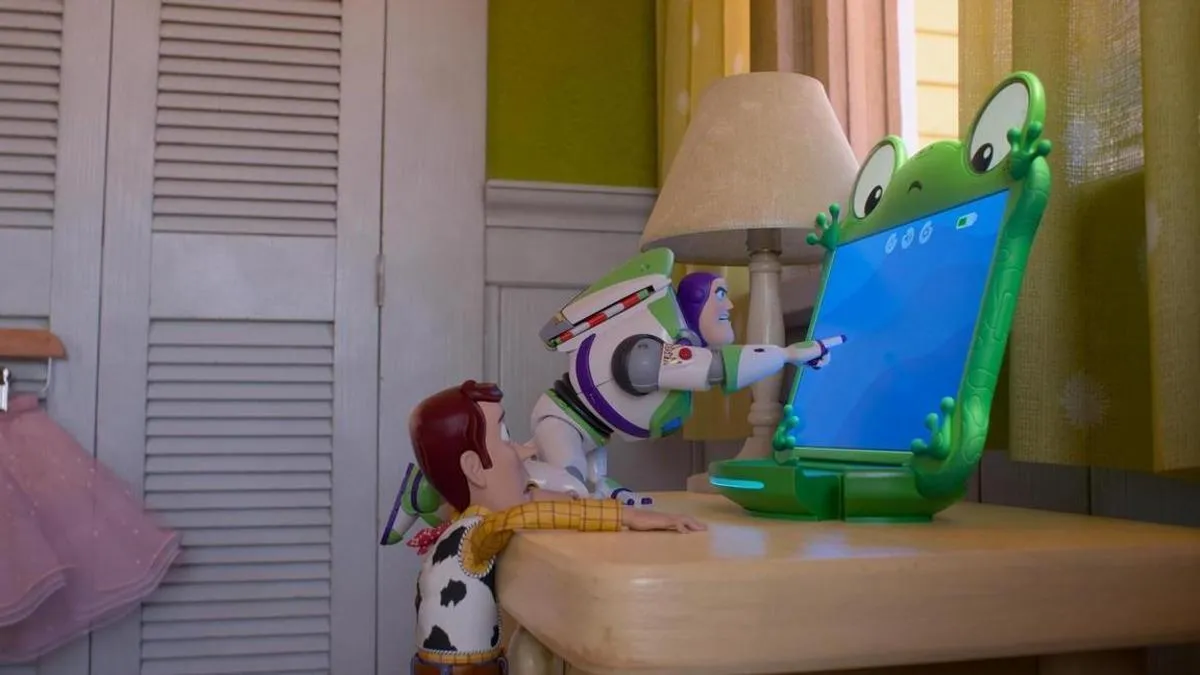 Llega Toy Story 5: ¿todavía hay historias nuevas por contar o es otro viaje a la nostalgia?