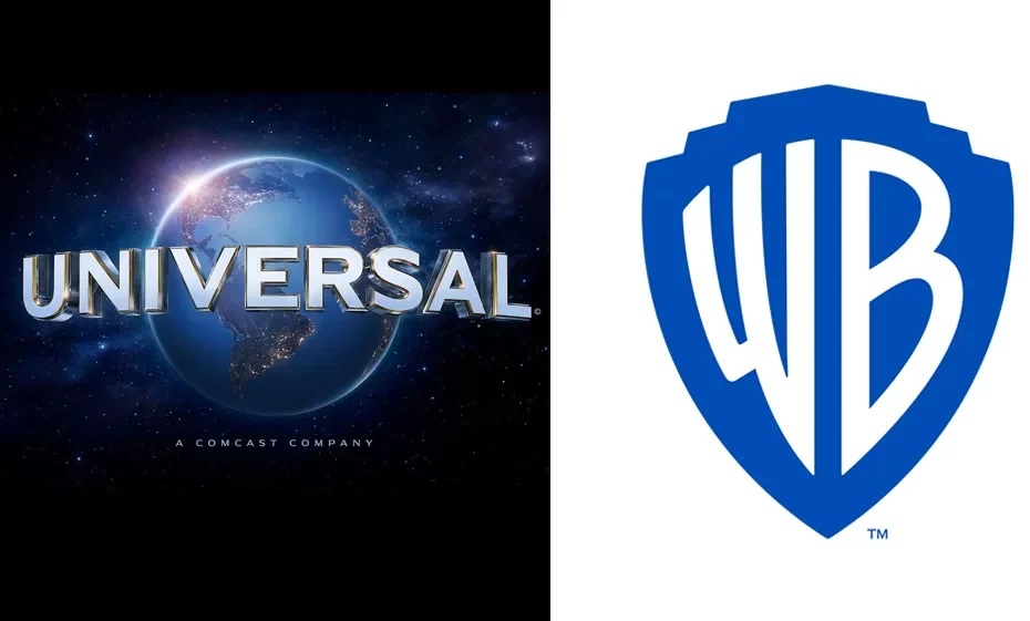 La AFM demanda a Universal y Warner por los acuerdos de IA con Suno y Udio