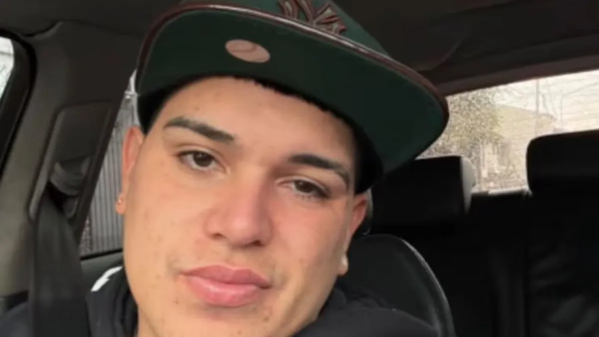 Thiago Medina le respondió a la mamá de Daniela Celis tras las polémicas indirectas: «No estoy para estupideces»