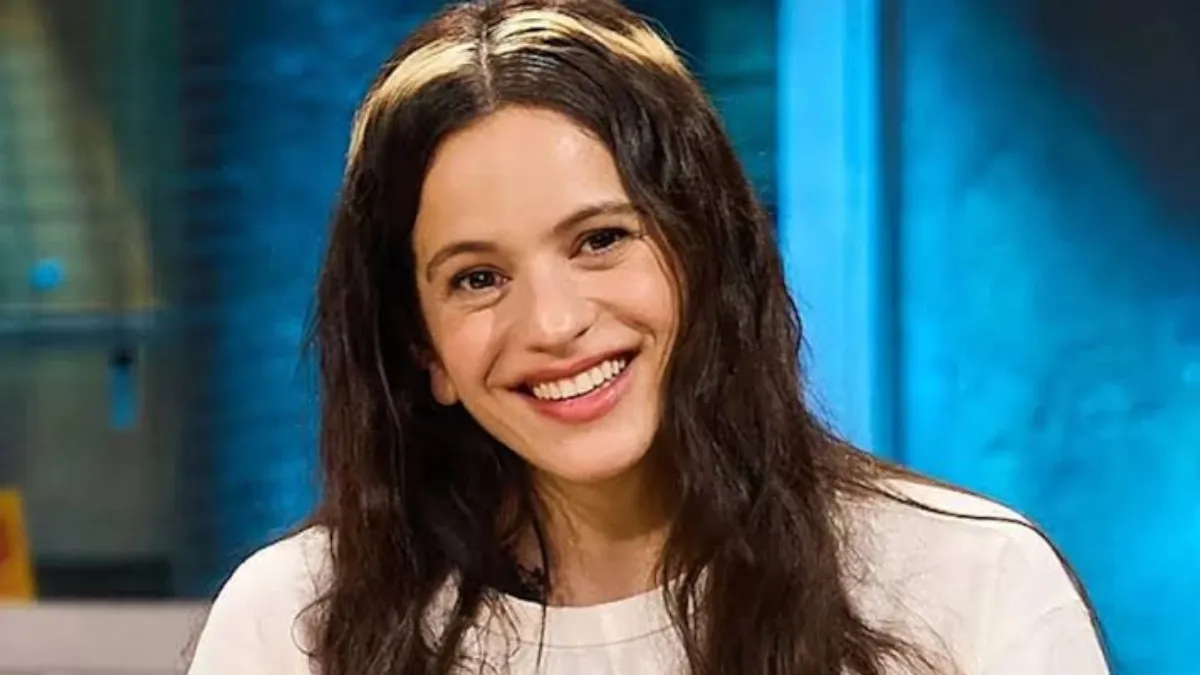 Qué pasa con los shows de Rosalía en Argentina tras el escándalo: el dato que esperan sus fans