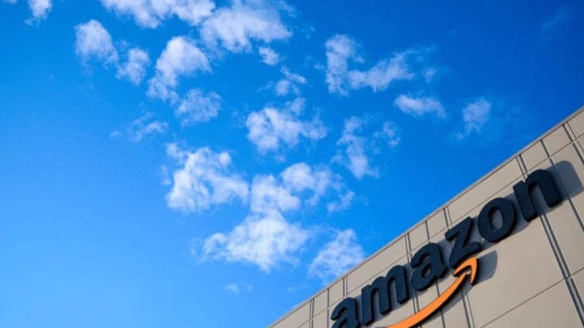 La demanda de Australia contra Amazon intensifica la batalla legal con la compañía por la publicidad
