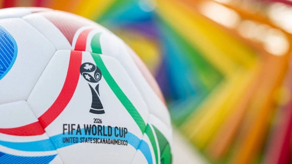 La Copa del Mundo también es una partida entre los hoteles y los alquileres temporarios por Airbnb por ver quién lleva la delantera