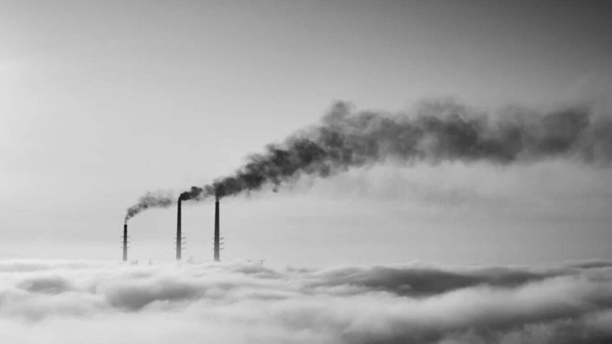 Comparan el boom de la IA con la Revolución Industrial aunque no con los mismos resultados positivos