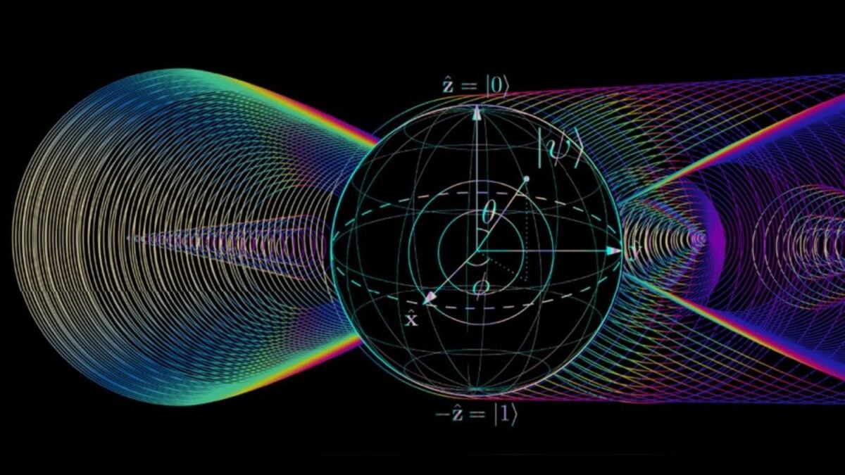 La inteligencia artificial acapara todos los titulares, pero la próxima gran ruptura informática podría estar ocurriendo lejos de los focos. IBM, Google y Microsoft compiten por controlar máquinas cuánticas capaces de resolver en minutos problemas que hoy necesitarían miles de millones de años