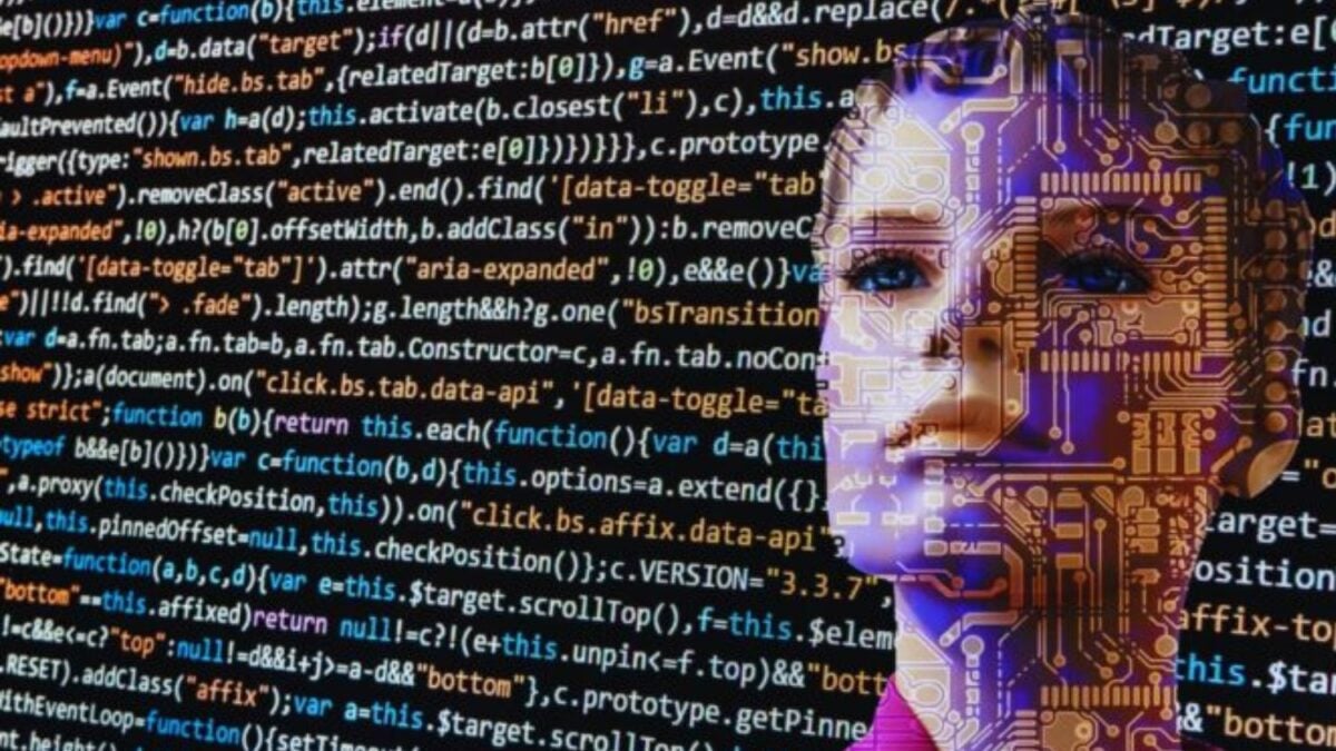 Silicon Valley construyó la IA, pero la carrera por utilizarla se está ganando a miles de kilómetros. El mapa de 147 economías que revela dónde ya se ha vuelto una herramienta común