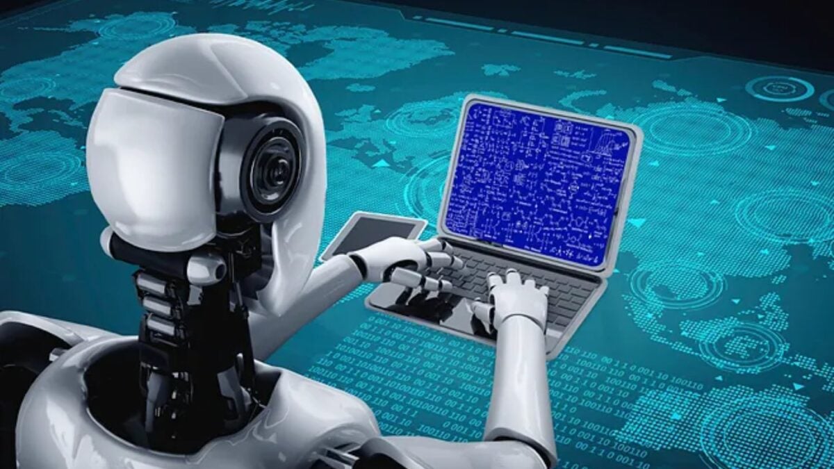 La IA agéntica promete hacer tareas completas por nosotros, pero su coste energético puede ser brutal. Un estudio advierte que algunas consultas consumen hasta 136,5 veces más que un chatbot porque activan cadenas de razonamiento, herramientas y GPU en espera