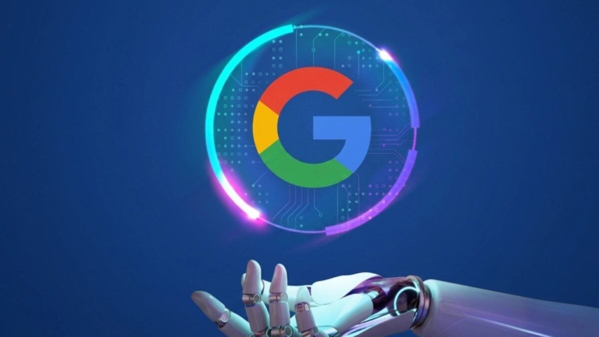 La web abierta alimentó a Google durante más de dos décadas. Ahora la inteligencia artificial del buscador está levantando una muralla que podría dejar fuera a quienes crean sus contenidos