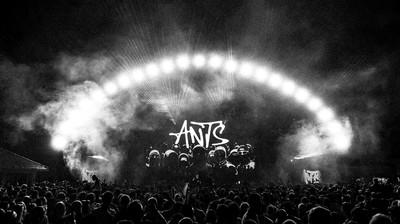 EN PORTADA ANTS