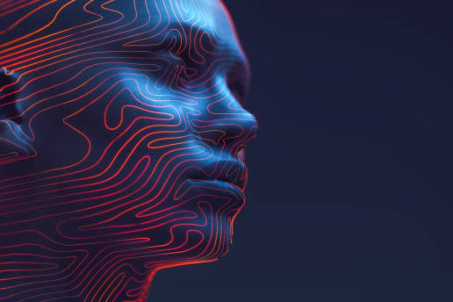La inteligencia artificial no necesita controlar tu mente para decidir por ti. La comodidad de los algoritmos está cambiando silenciosamente cómo pensamos y elegimos