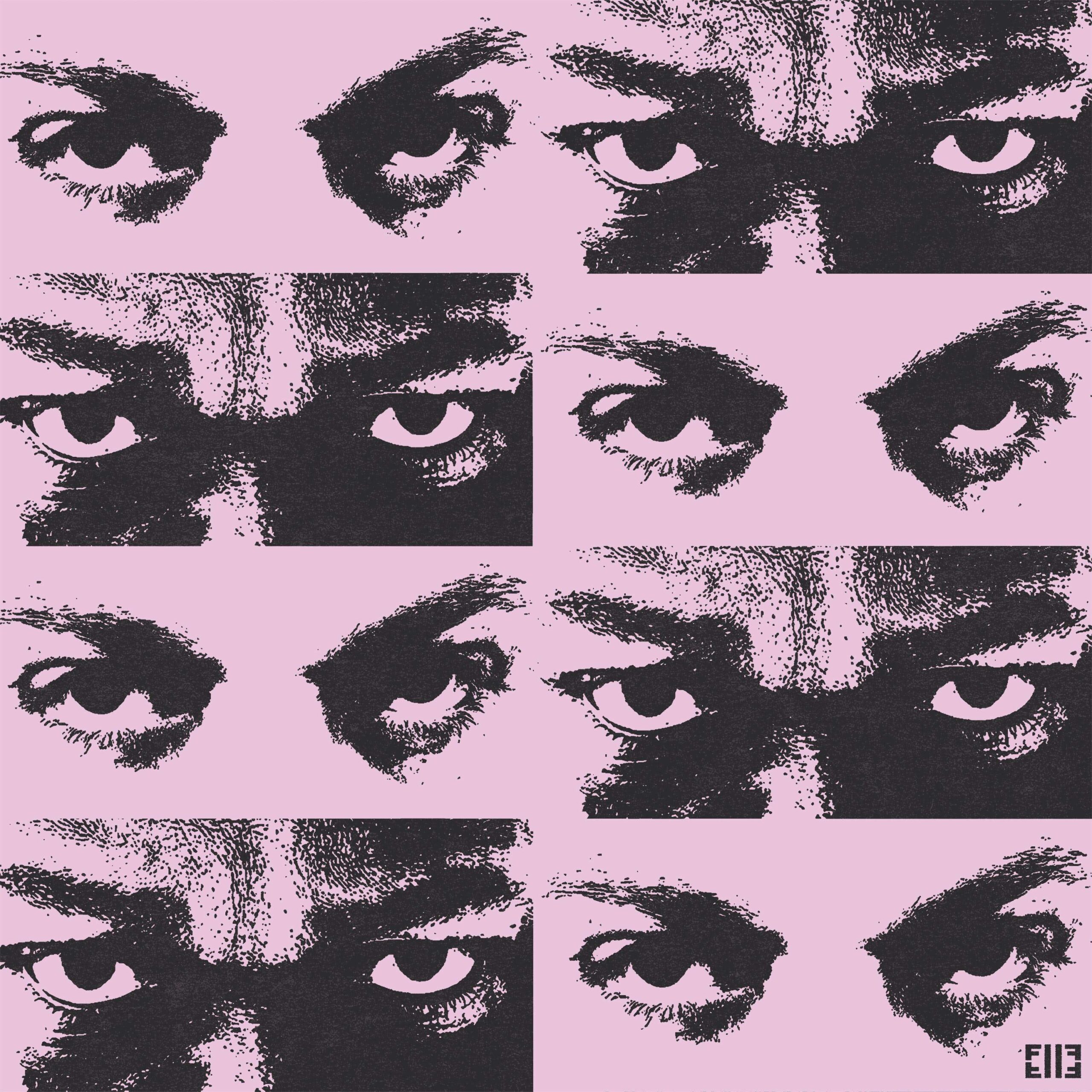 PREMIERE: Tim Xavier & D-Knox – Tomorrow Is a Rainy Day – Face To Face