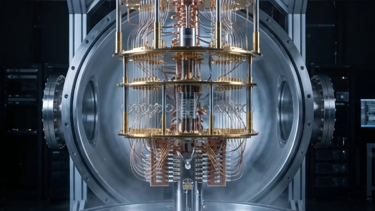 PsiQuantum apuesta por la luz para resolver el mayor problema de la computación cuántica