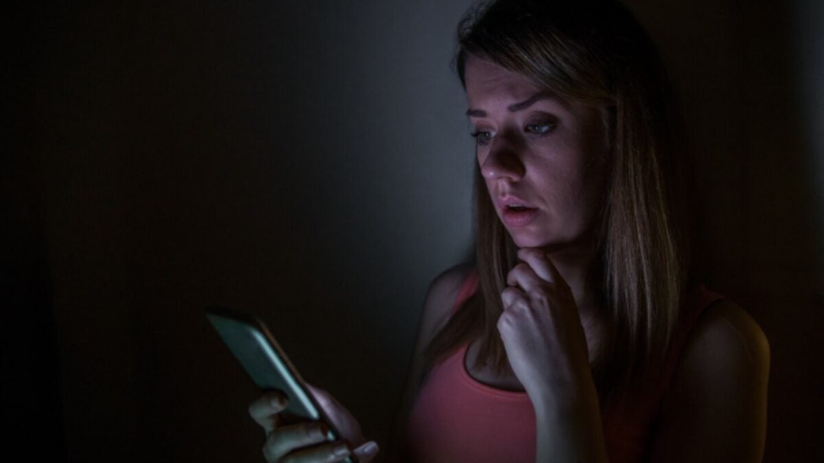 Tu Android va lento, se calienta y aparecen apps raras: cinco señales de que podría tener malware