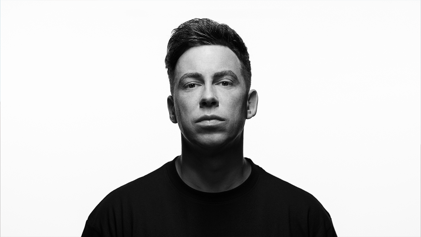 Hardwell volverá a Lima con su nueva era sonora este noviembre